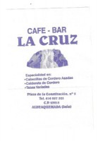 /album/fotogaleria-aldeaquemada/la-cruz-jpg1/